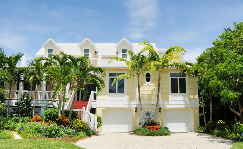 home renovations va beach