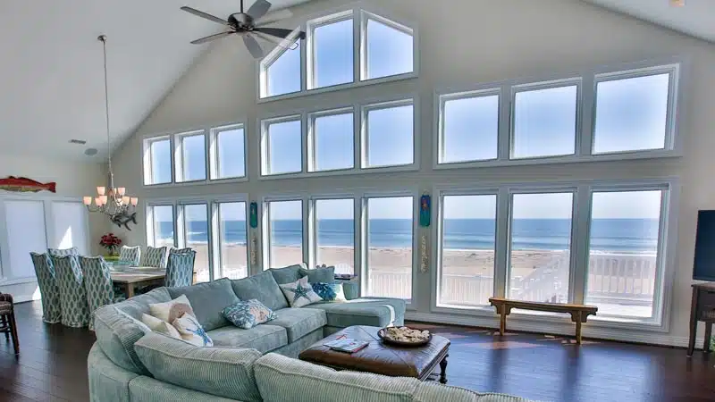 beach-house-1 custom-beach-house