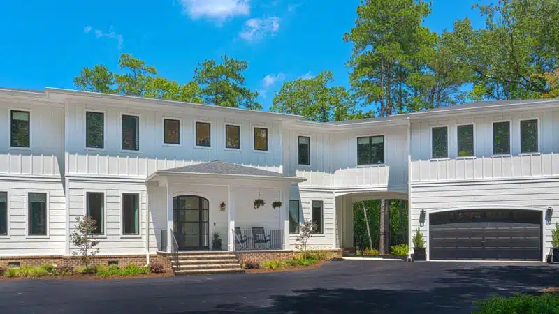 custom-homes custom-homes