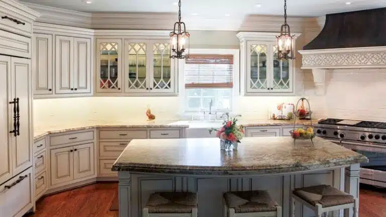 highend-kitchens