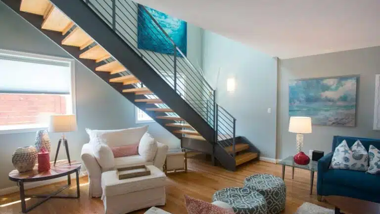 mid-century