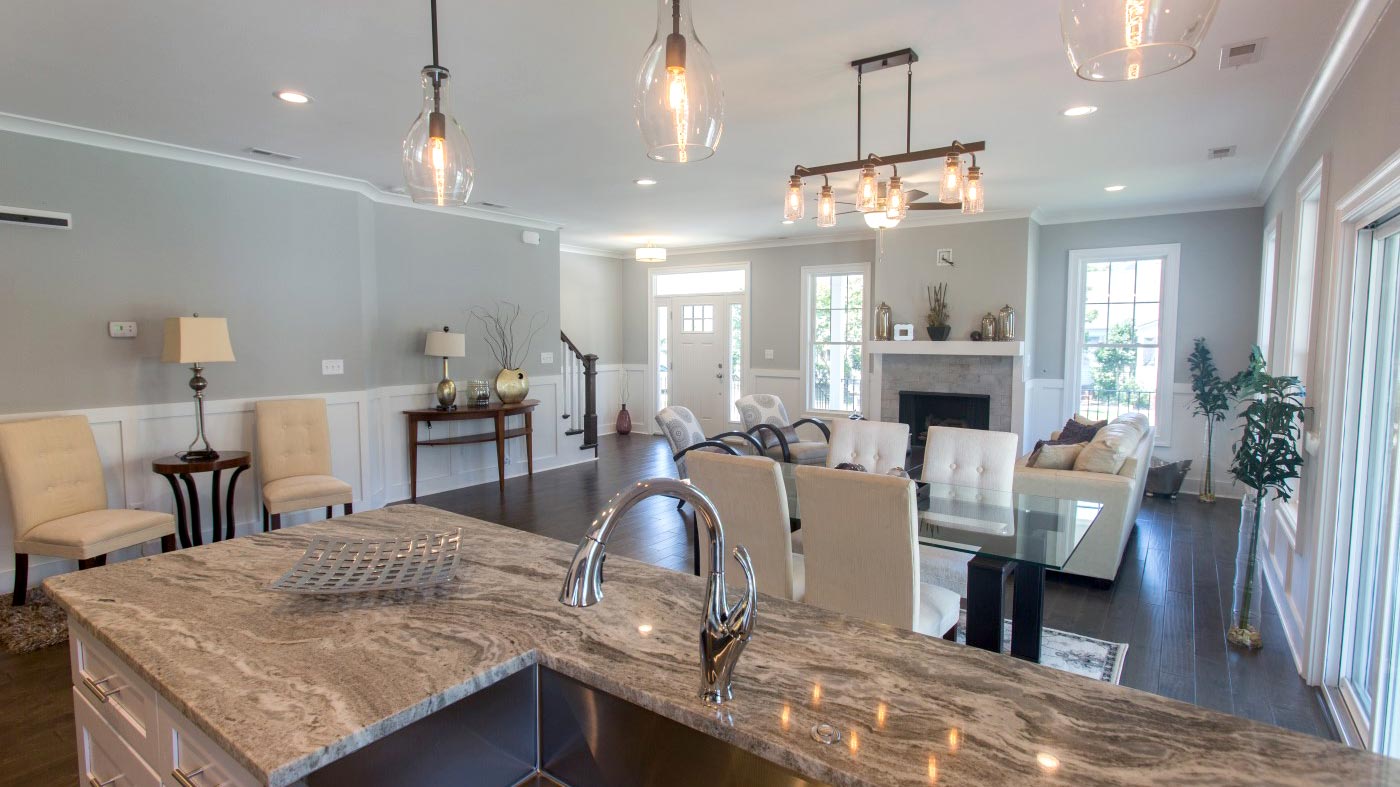 home-addition-services
