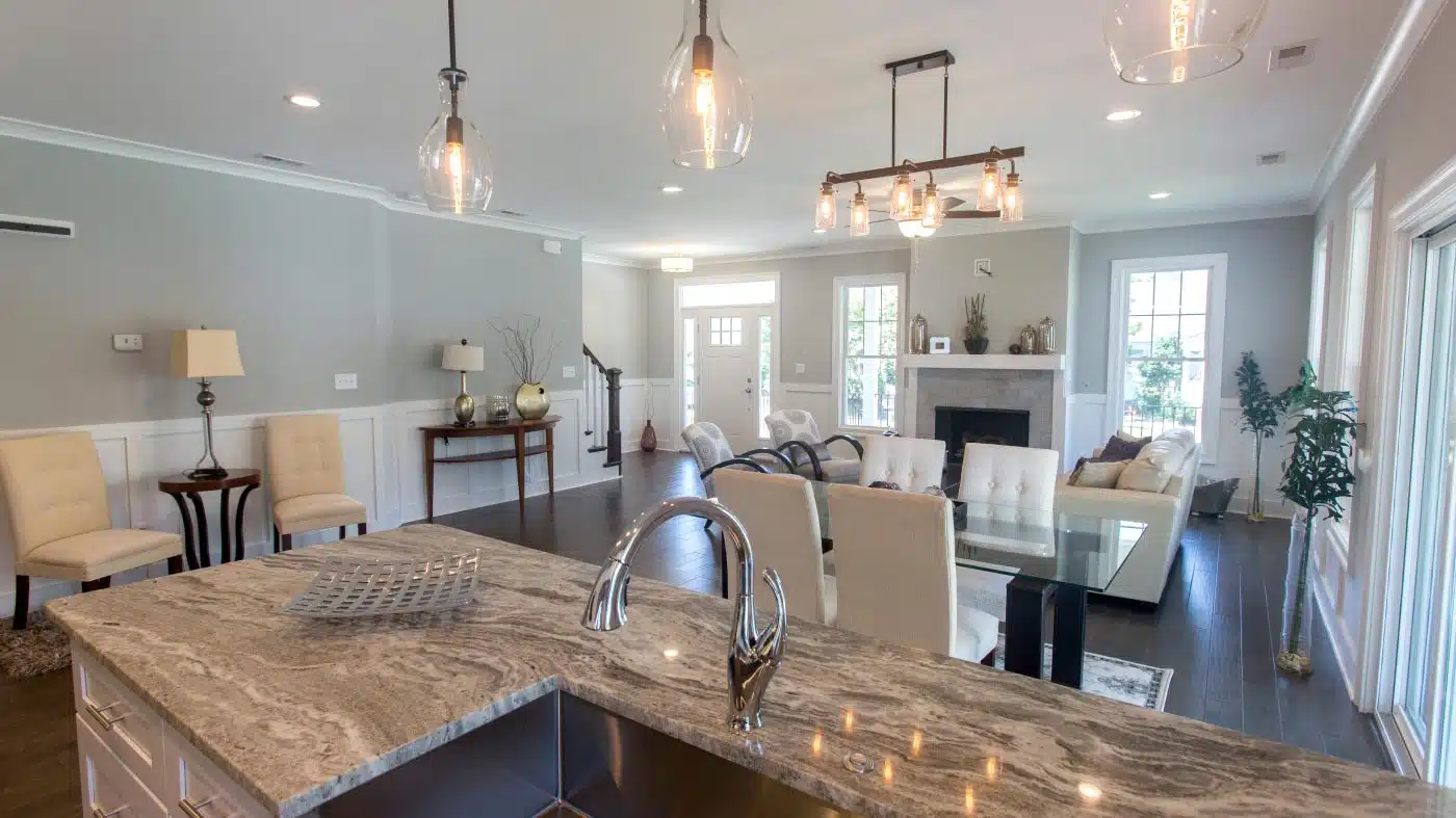 home-addition-services