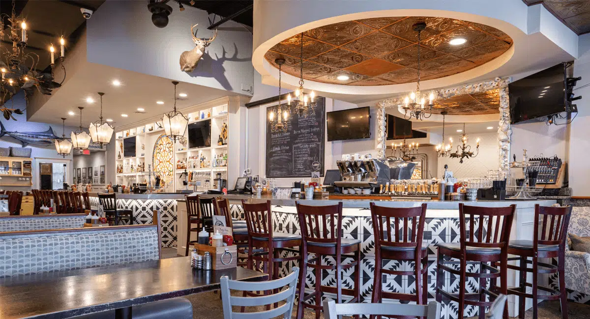resturant-renovation-bay-local
