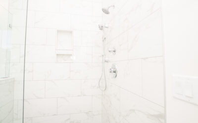 408 Cassett Knoll-12