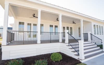 408 Cassett Knoll-16