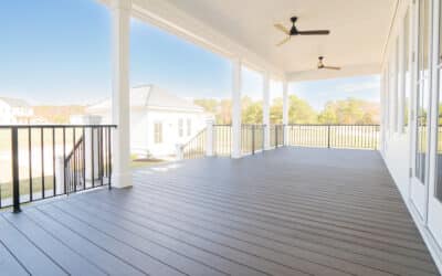 408 Cassett Knoll-17