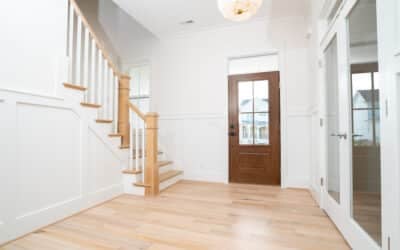 408 Cassett Knoll-55