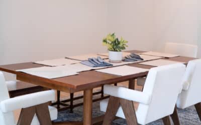 Custom Kitchen vb va