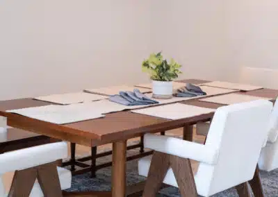 Custom Kitchen vb va