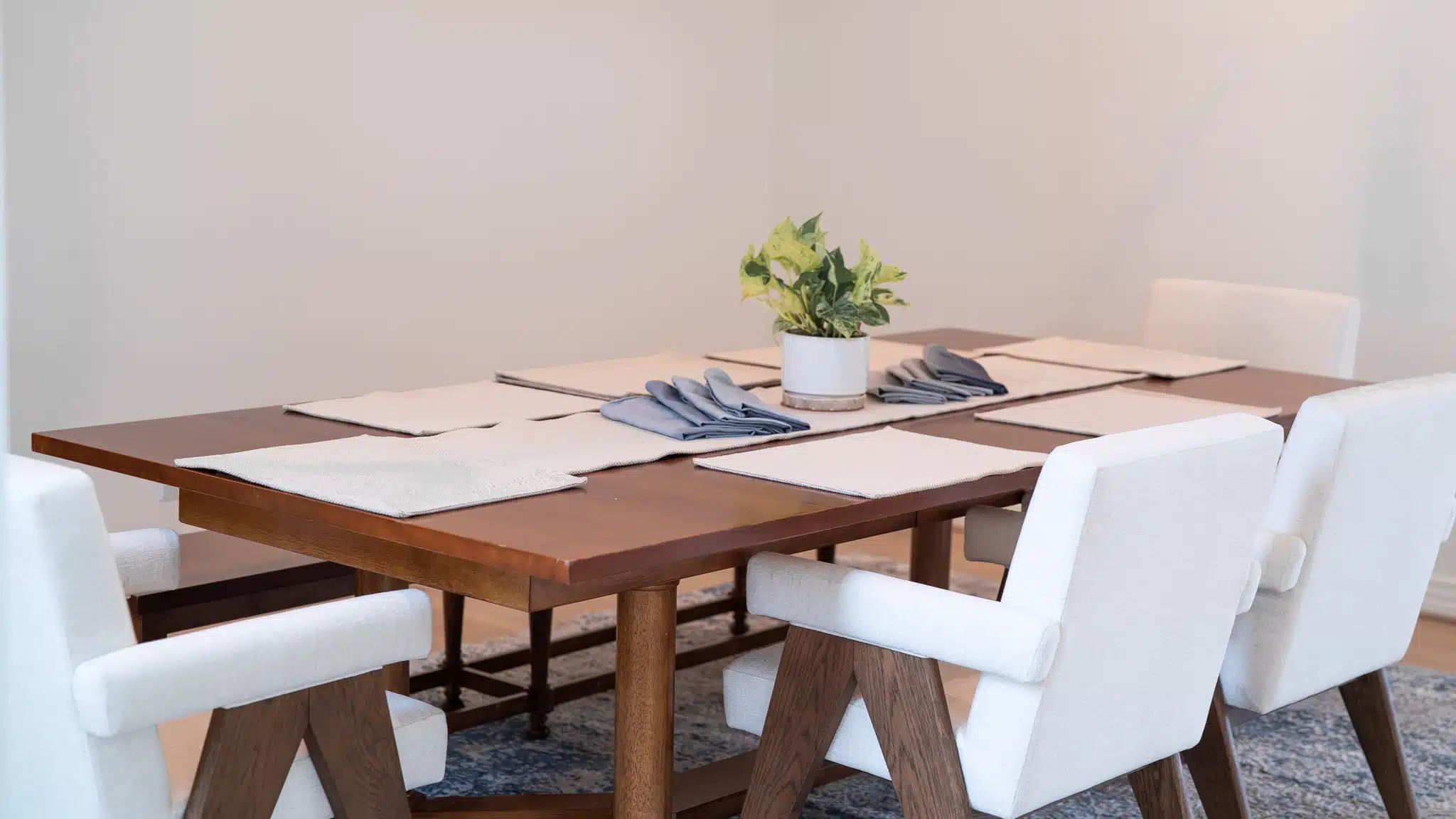 Custom Home-06 Custom Kitchen vb va