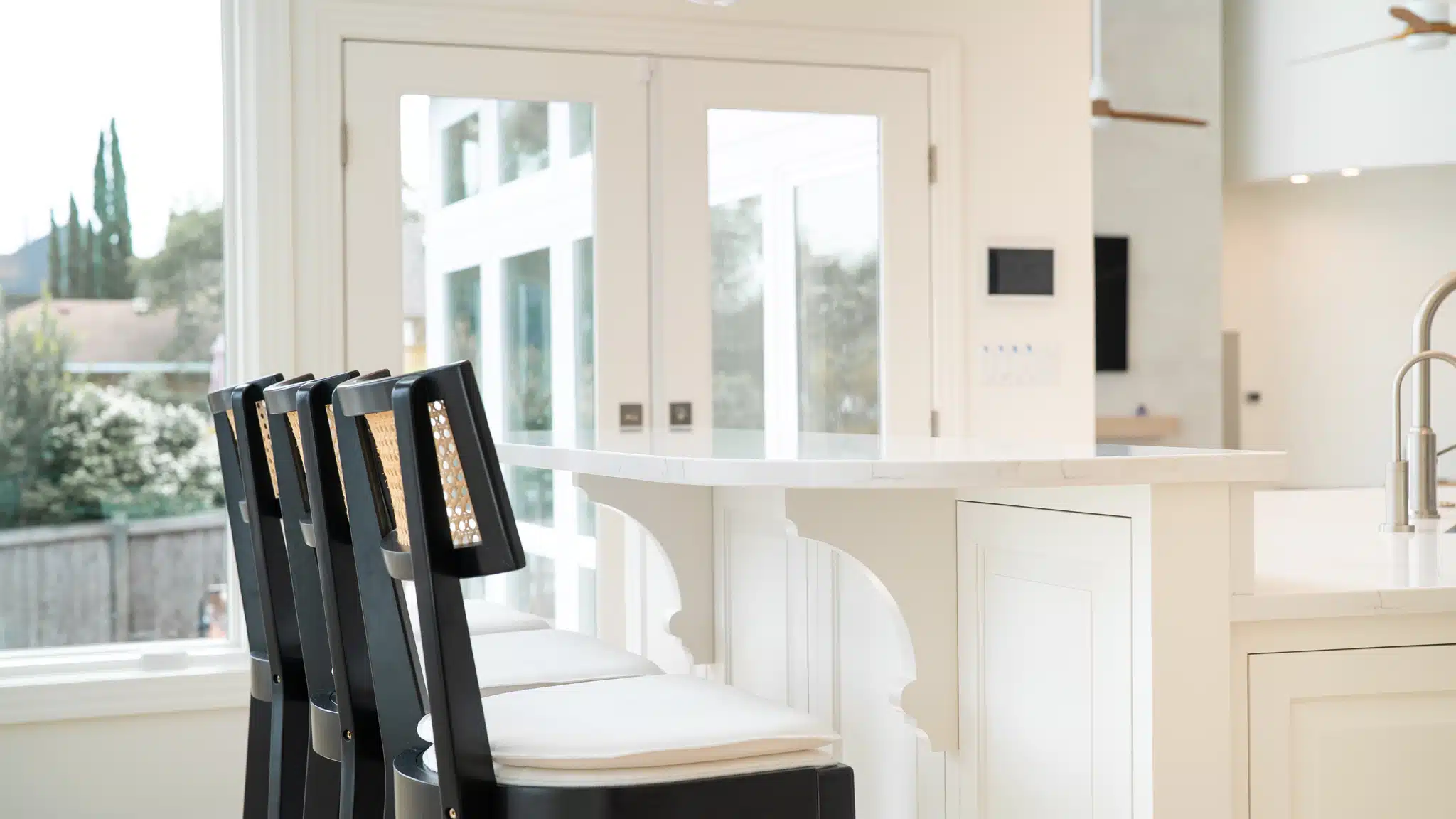 Custom Home-09 Custom Kitchen 757