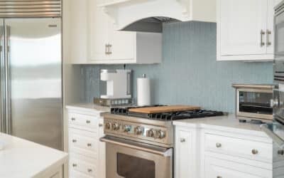 Custom Kitchen hampton roads