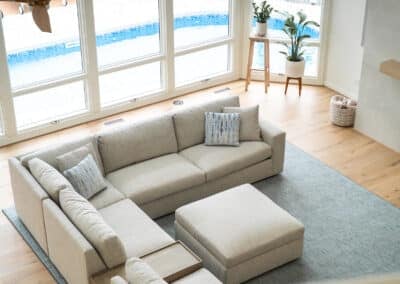 Custom home builder virginia beach virginia