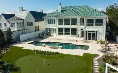 virginia beach custom home builder