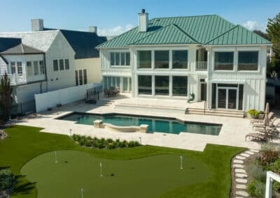 virginia beach custom home builder