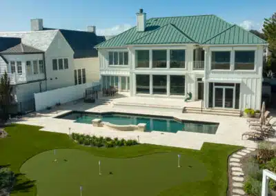 virginia beach custom home builder