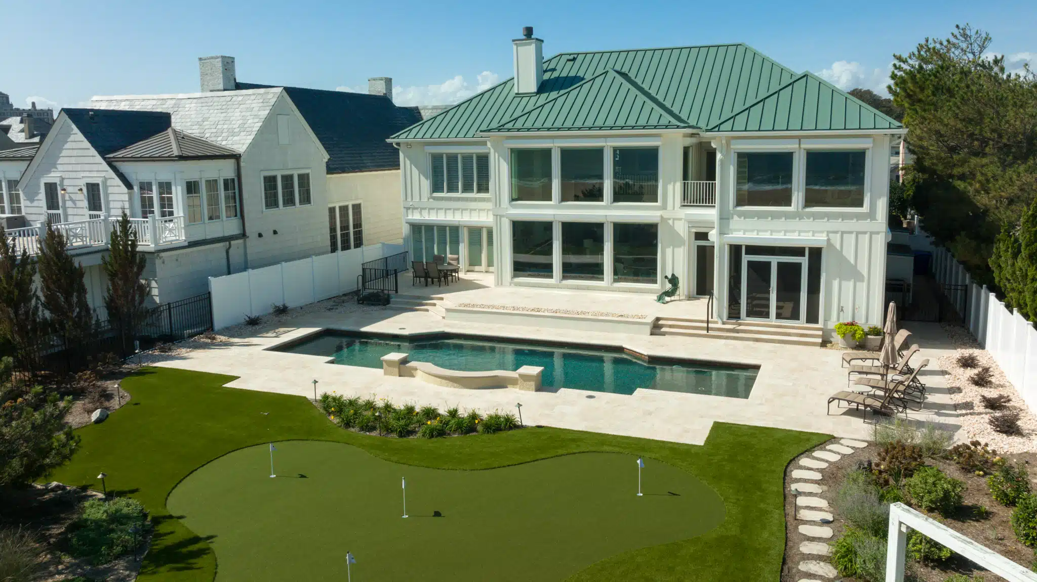 virginia beach custom home builder