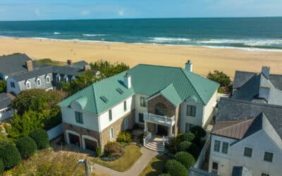 custom home builder in virginia beach