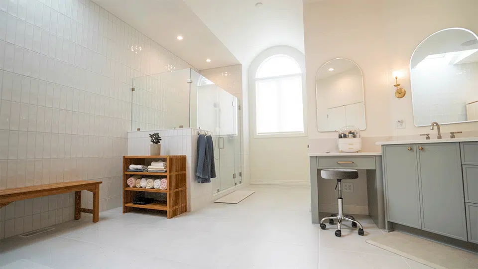 Untitled-1 Custom Bathroom