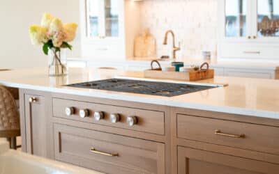 Custom Kitchen virginia beach