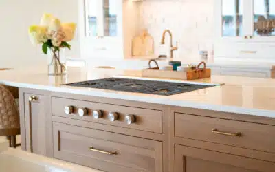 Custom Kitchen virginia beach