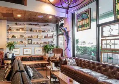 Custom Home Builders Virginia Beach