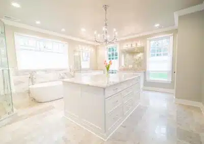 jmf-bathrooms