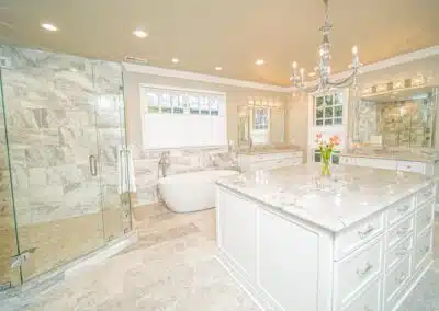 jmf-bathrooms