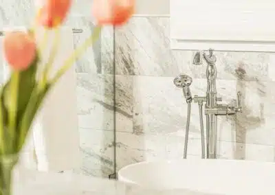 jmf-bathrooms