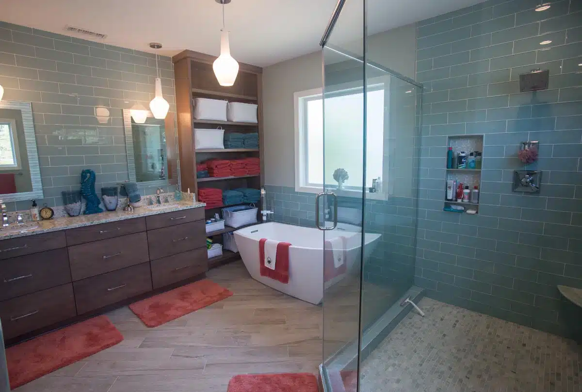 jmf-bathrooms