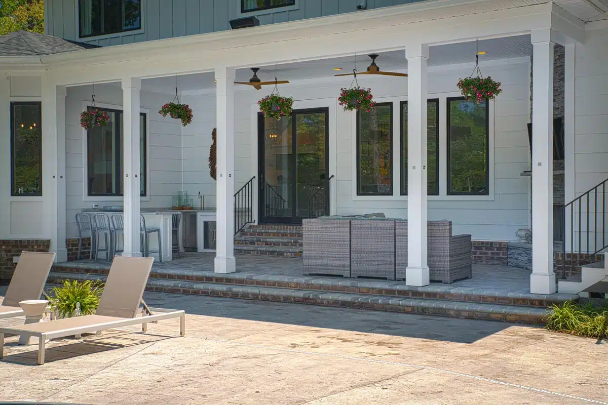 jmf-custom-gift-house100