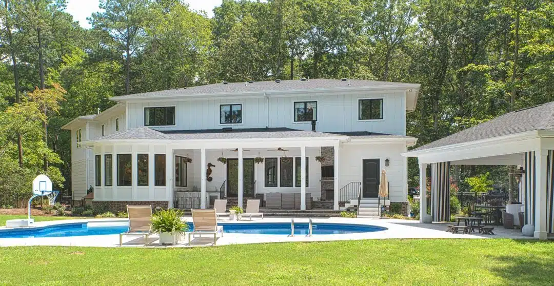 Smart Home Renovations: 18 Upgrades That Pay for Themselves