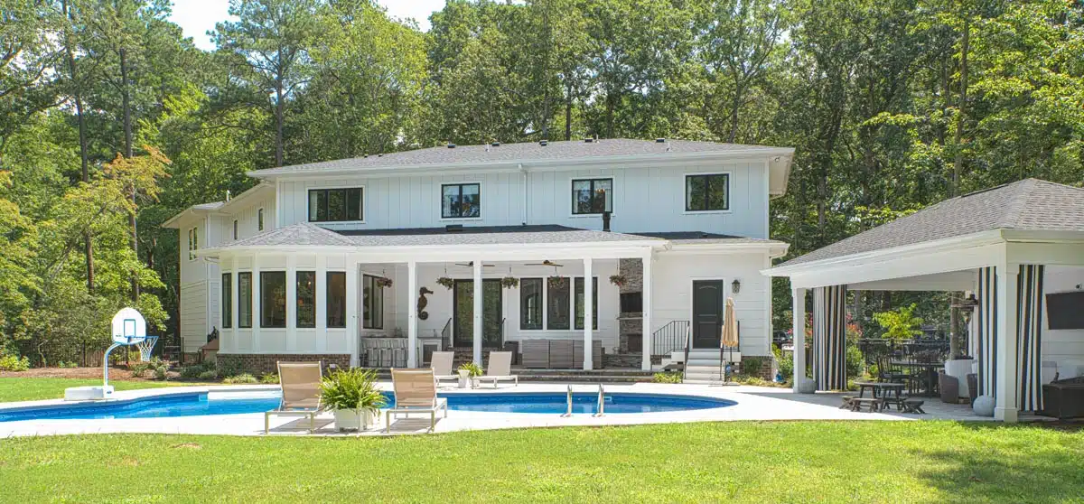 jmf-custom-gift-house101