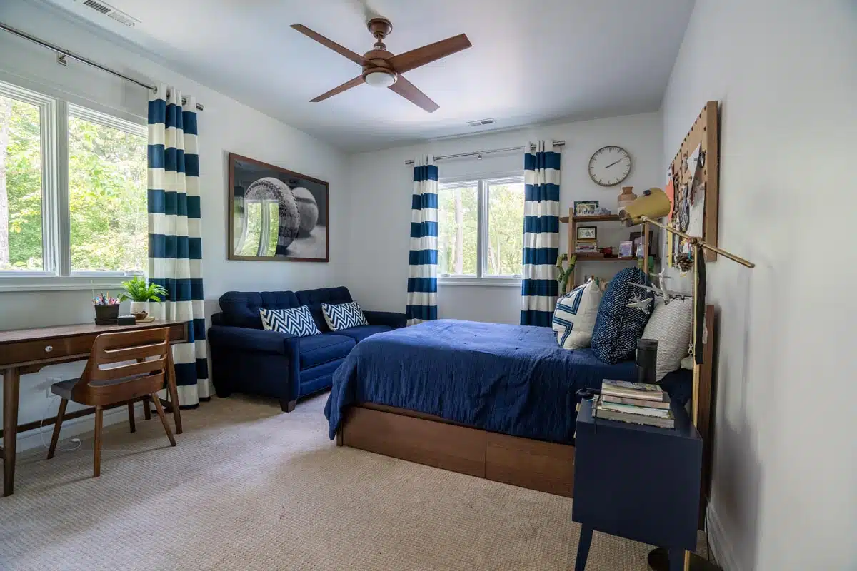 jmf-custom-gift-house102