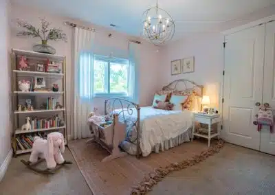 jmf-custom-gift-house103