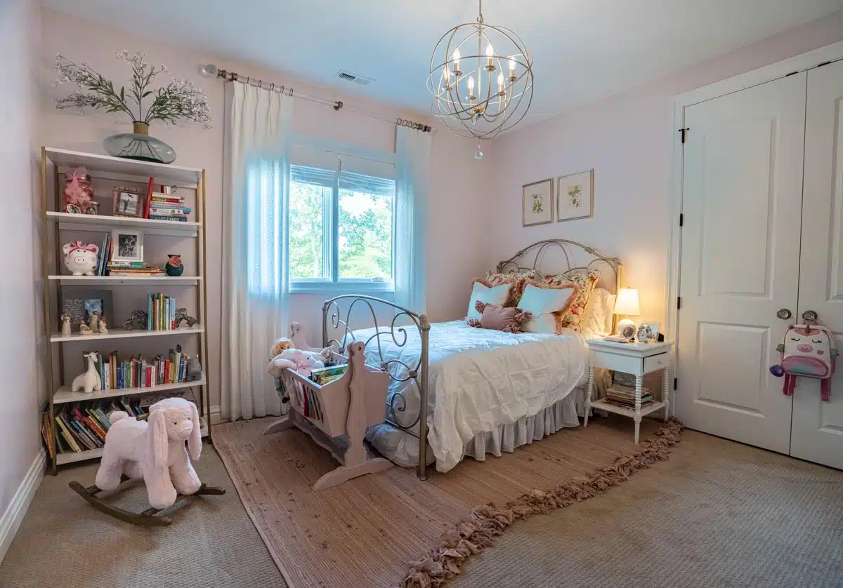 jmf-custom-gift-house103