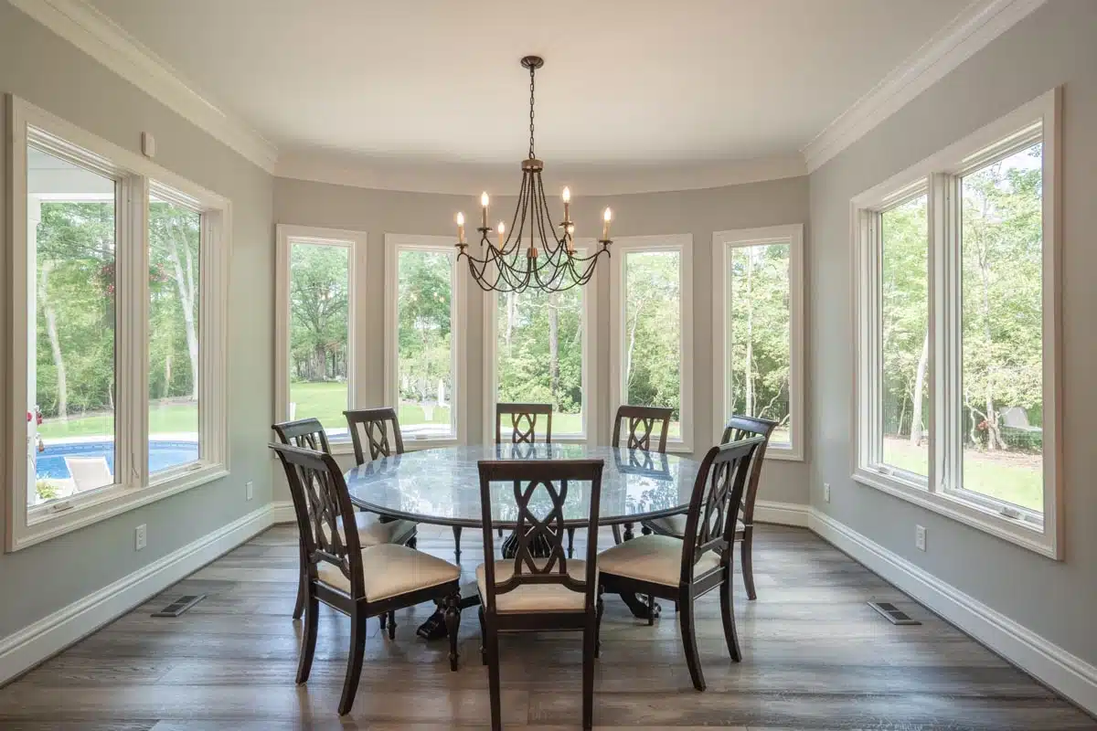 jmf-custom-gift-house105