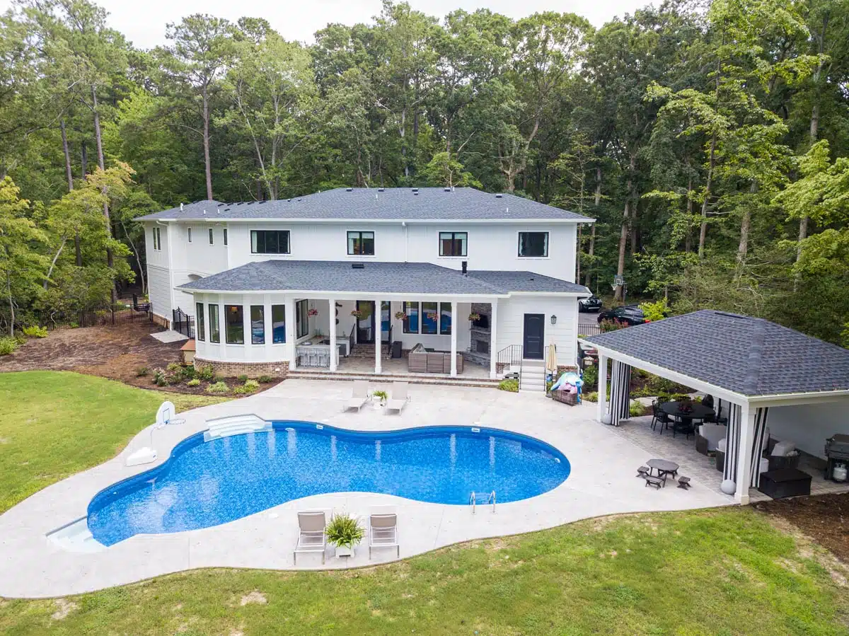 jmf-custom-gift-house106