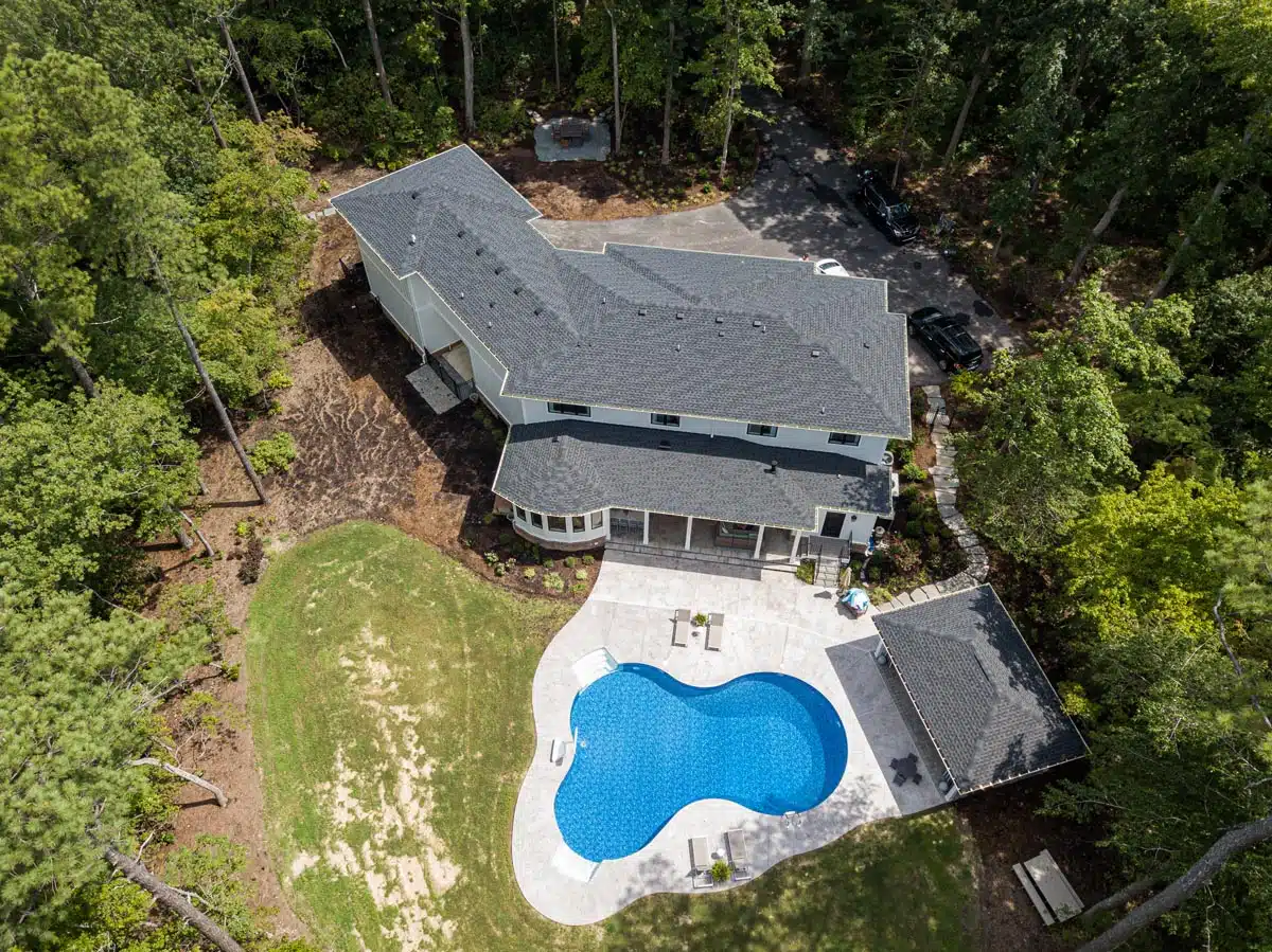 jmf-custom-gift-house