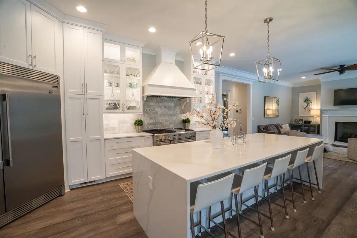 jmf-custom-gift-house