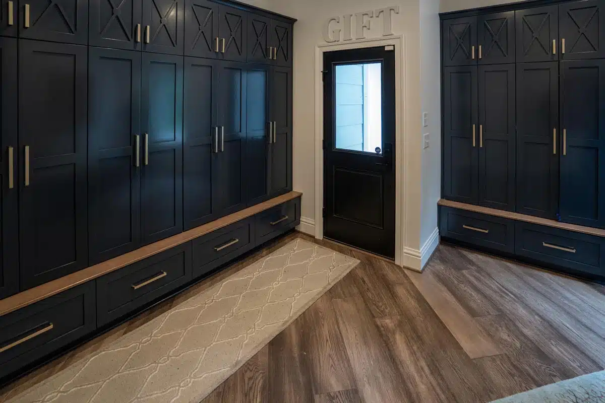 jmf-custom-gift-house119