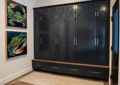 jmf-custom-gift-house120