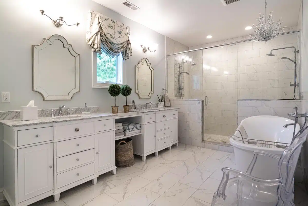 jmf-custom-gift-house121