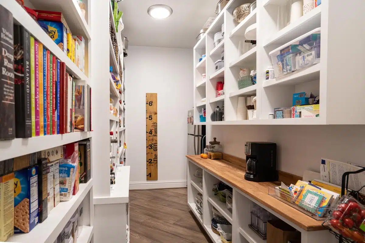 jmf-custom-gift-house122