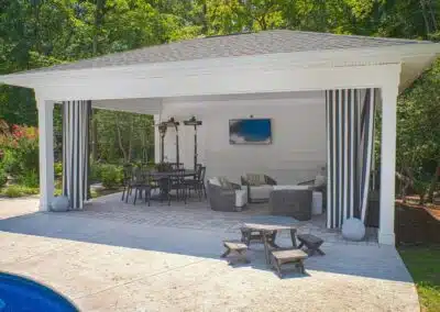 jmf-custom-gift-house