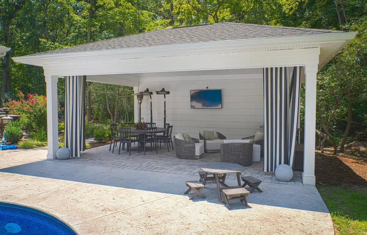 jmf-custom-gift-house