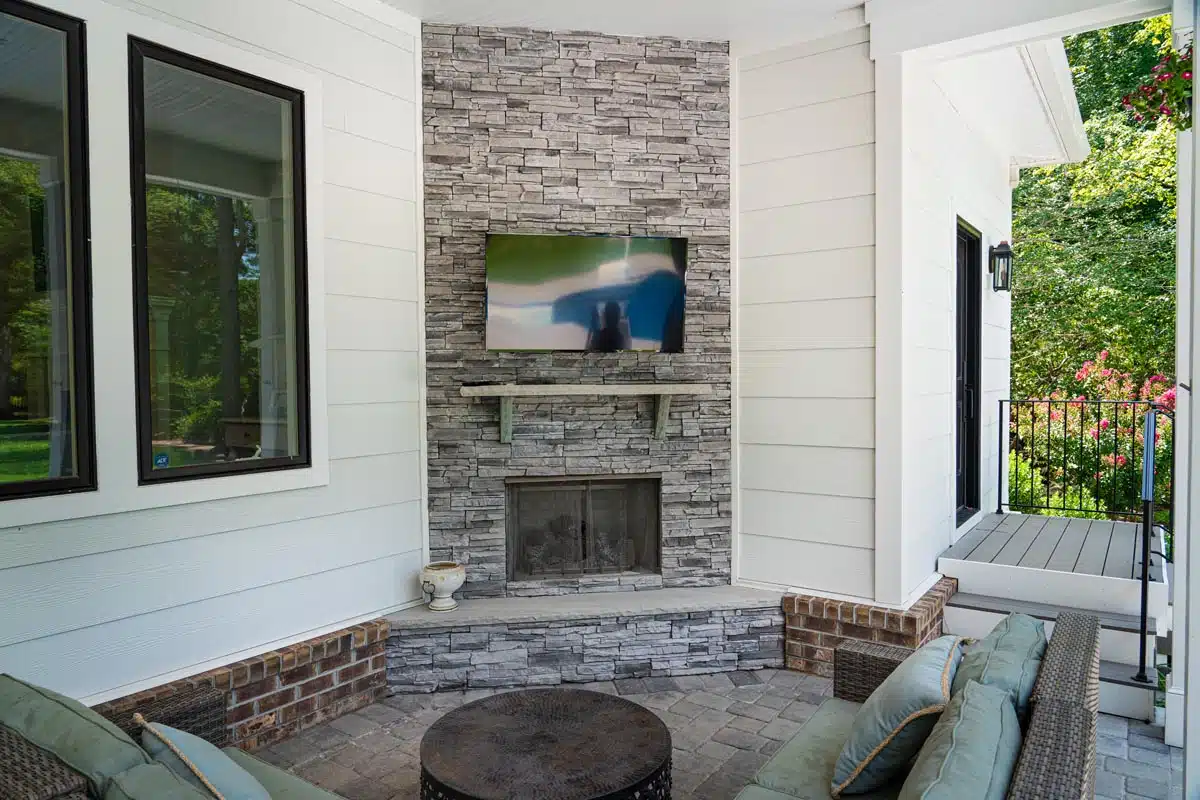 jmf-custom-gift-house