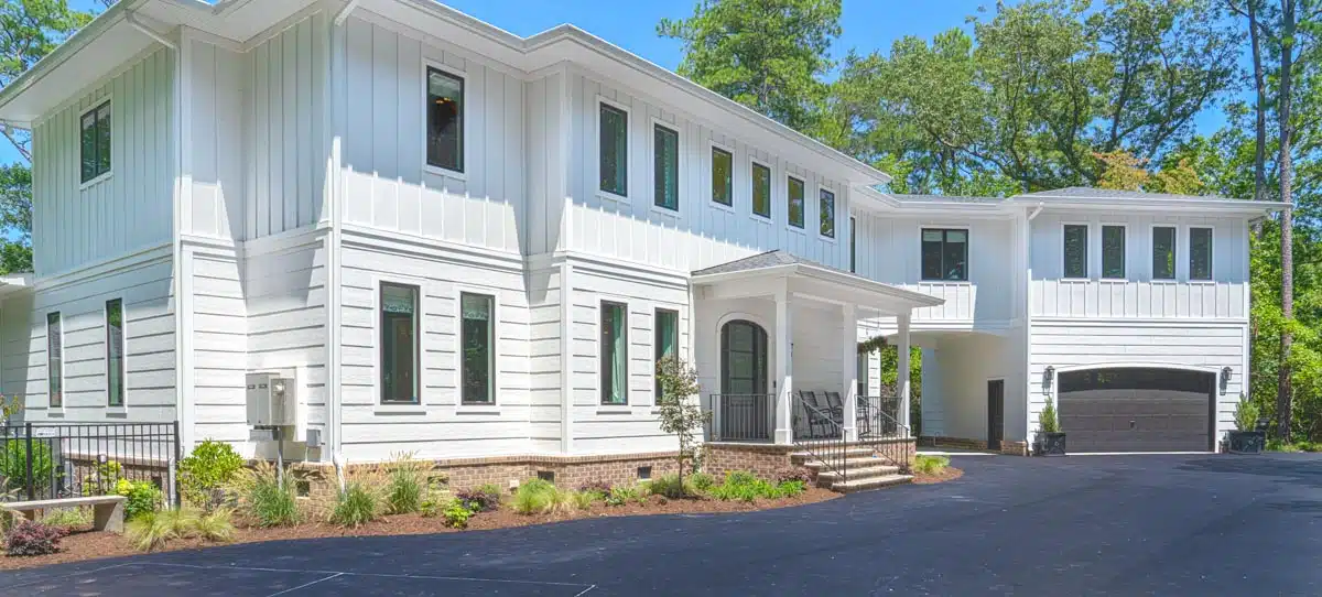 jmf-custom-gift-house