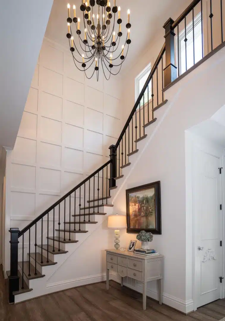 jmf-custom-gift-house